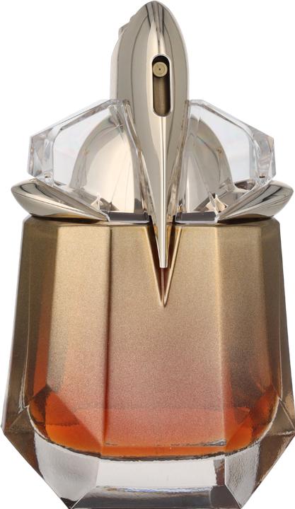 Produktbild Thierry Mugler Alien Goddess