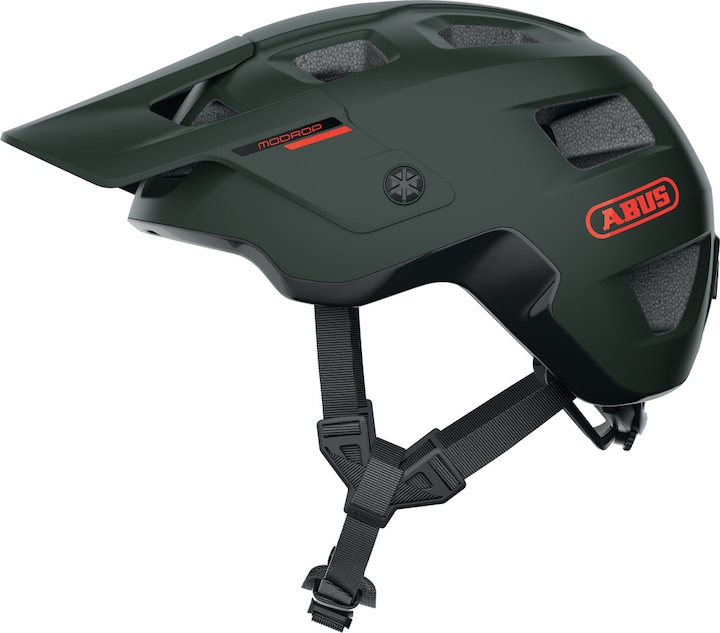 Produktbild Abus MoDrop (57 - 61 cm)