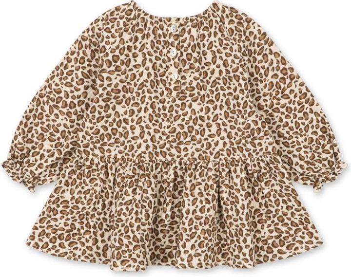 Immagine prodotto Konges Slojd Coco Musselinbluse Leo (98)