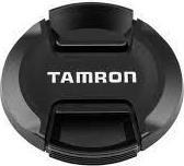 Tamron S/CAP Tappo posteriore dell'obiettivo