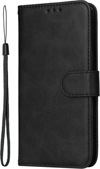 Image du produit Cover-Discount Premium Etui (Xiaomi Poco X7 Pro)