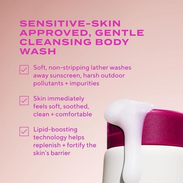 Produktbild Murad Heartleaf (251.25 ml)