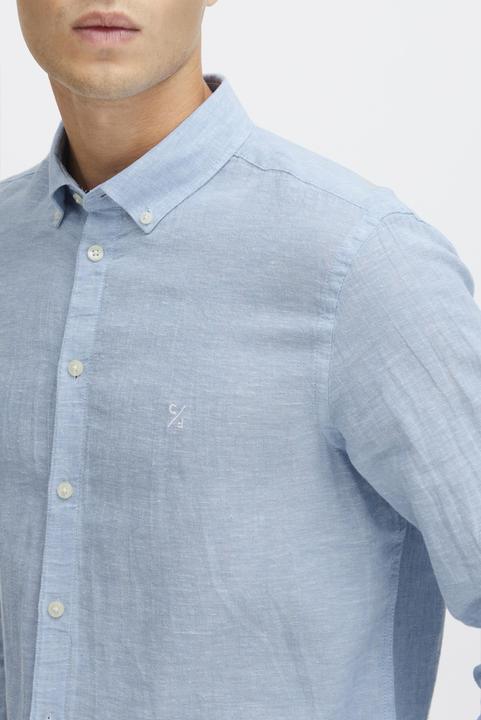 Immagine prodotto Casual Friday CFAnton 53 BD LS - 20504577 (XXL)