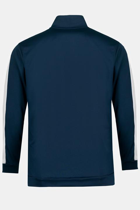 Actual product image Jay-Pi QuickDry Training Jacket (XL)