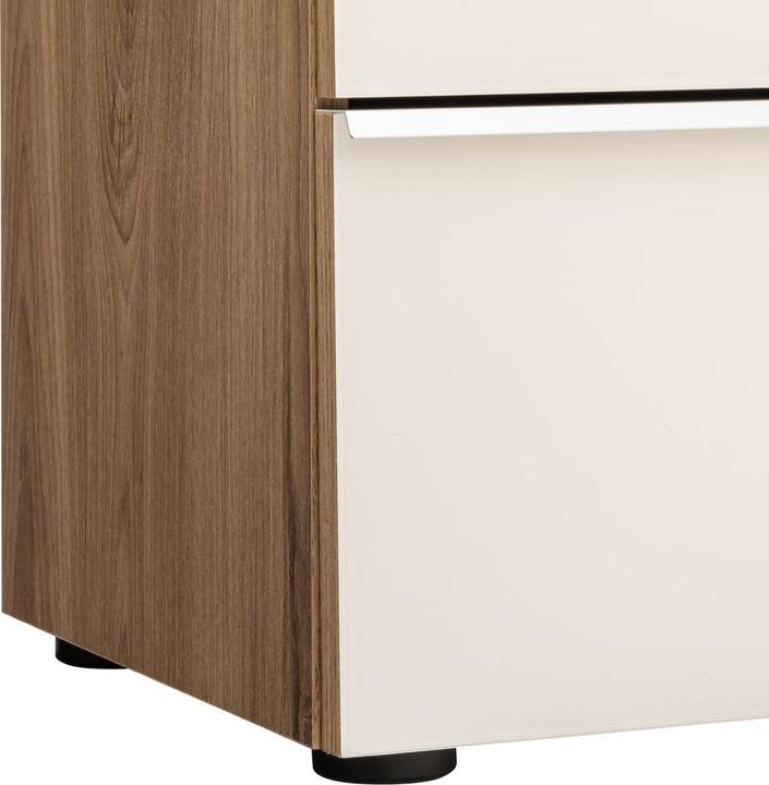 Produktbild Moderano System One (58 x 40 x 41 cm)