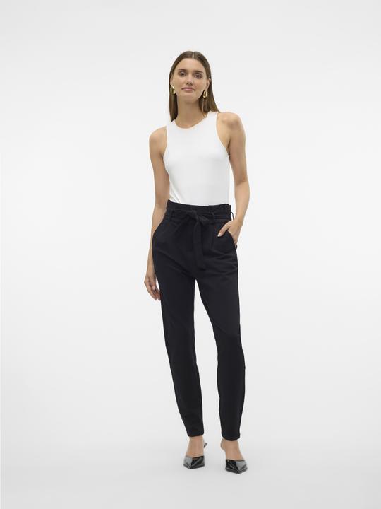 Produktbild Vero Moda Vmeva Hw Loose Paperbag Pant Ga Noos (XXL)