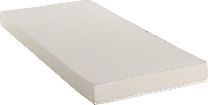 Produktbild Vente-unique Elusia