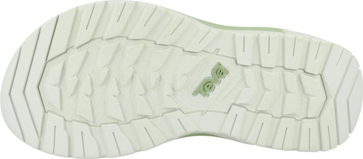 Produktbild Teva Hurricane XLT3 (39)
