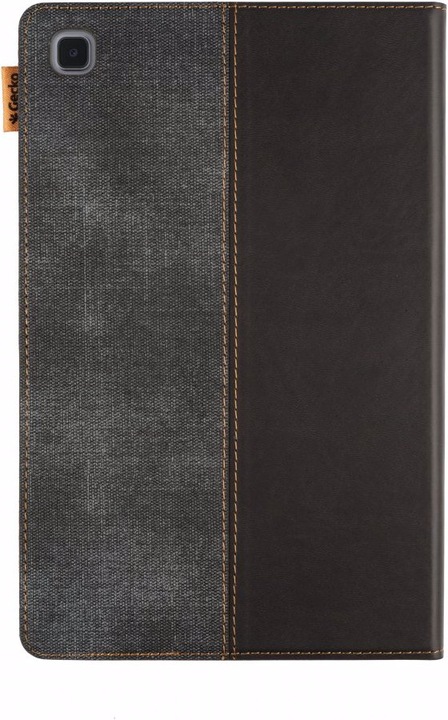Produktbild Gecko Covers Easy-Click (Galaxy Tab A7 10.4 (2020))