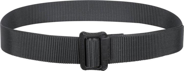 Produktbild Helikon Urban Tactical Gurt (L)