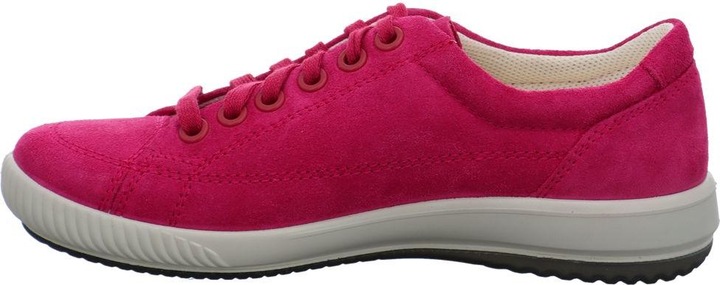 Actual product image Legero Sneaker Tanaro 5.0 (38.5)
