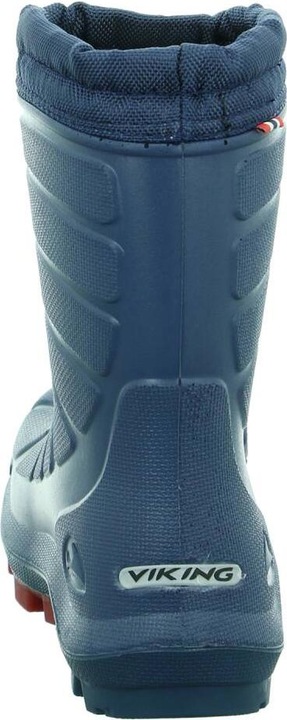 Actual product image Viking Footwear Extreme 2.0 rubber boot (32)