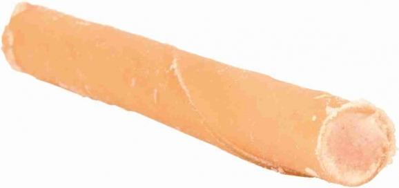 Trixie Käserolle mit Joghurtfüllung 12 cm - (100 pk/ps) (Snackbeutel Hund)