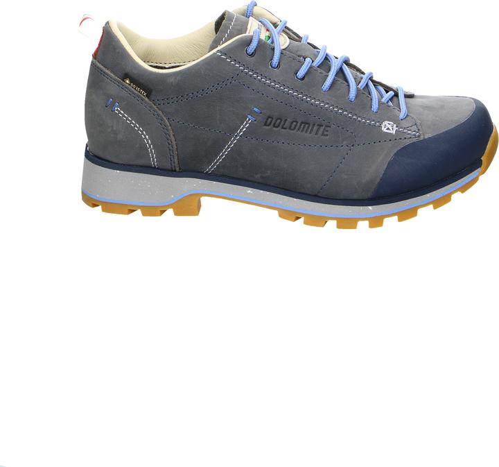 Actual product image Dolomite 54 Low FG Evo GORE-TEX (37.5)