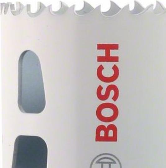 Produktbild Bosch Professional Zubehör Lochsäge Progressor for Wood and Metal, 44 mm (44 mm)