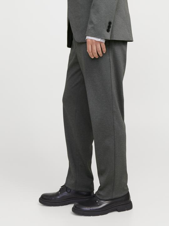 Immagine prodotto Jack & Jones Jprjaxon Jersey Trouser Noos (54)