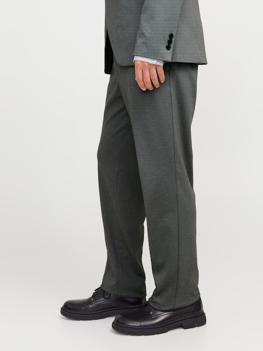 Image du produit Jack & Jones Jprjaxon Jersey Trouser Noos (54)