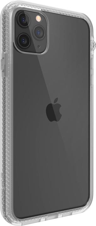 Produktbild Catalyst Impact Protection Case (Apple iPhone 11 Pro Max)