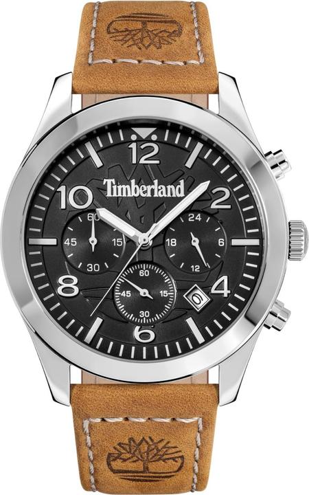 Image du produit Timberland Killington Peak (Horloge analogique, 43 mm)