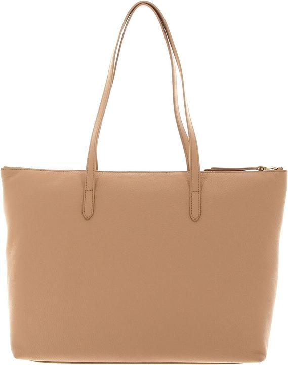 Immagine prodotto Coccinelle Gleen Handbag