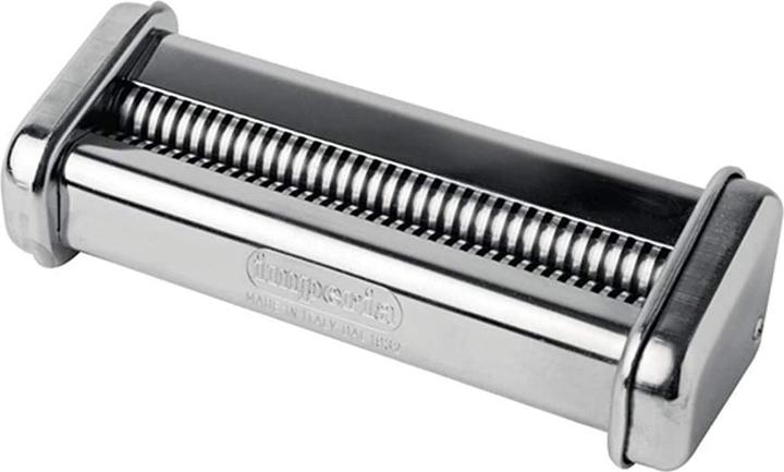 Produktbild Imperia T.2 Tagliatelle