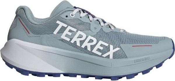 Produktbild adidas Terrex Agravic 3 - Trailrunningschuhe - Herren (43 1/3)