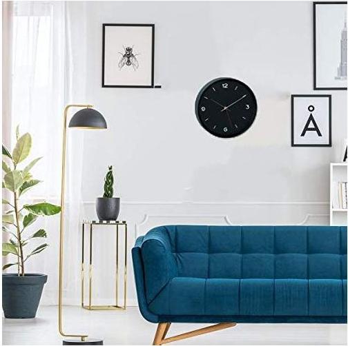 Actual product image TFA Curl (30.90 cm)