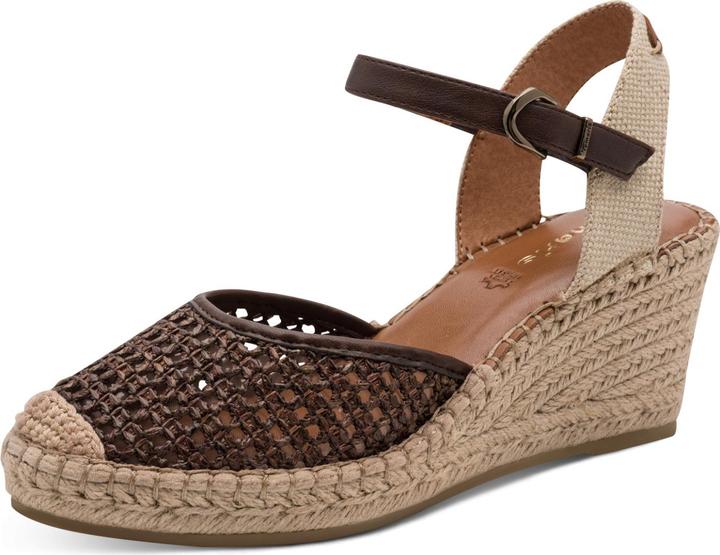 Tamaris Women Sling