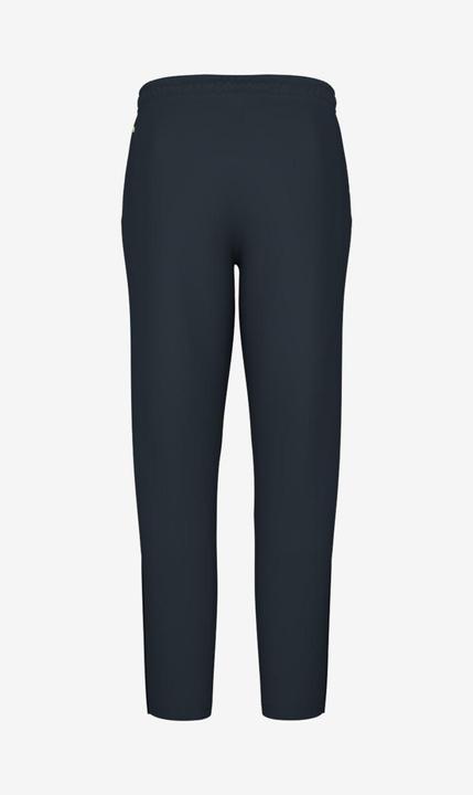 Image du produit Head BREAKER Pants Men (S)