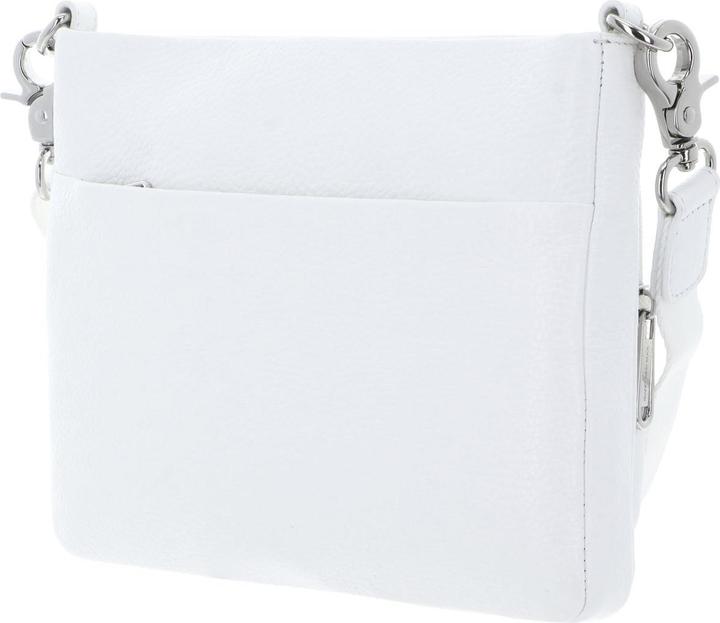 Immagine prodotto Mandarina Duck Mellow Leather Crossover Bag