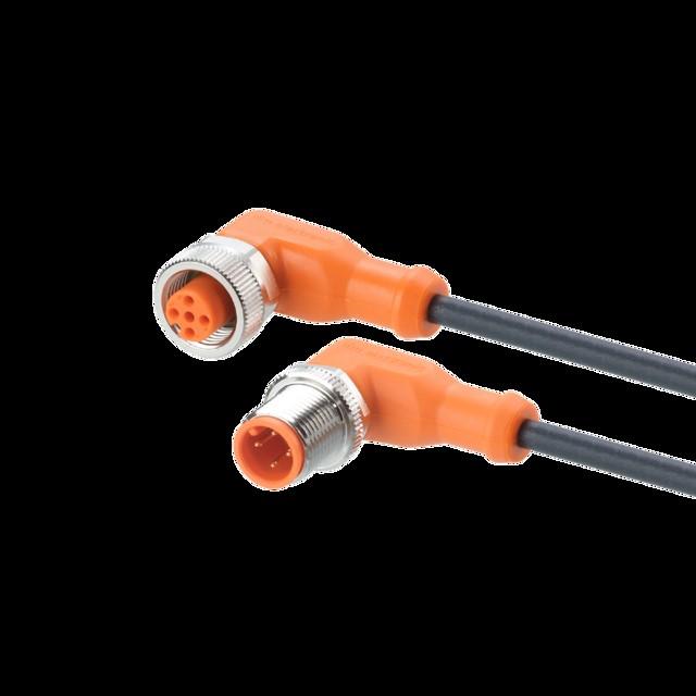 Produktbild ifm Electronic Verbindungskabel