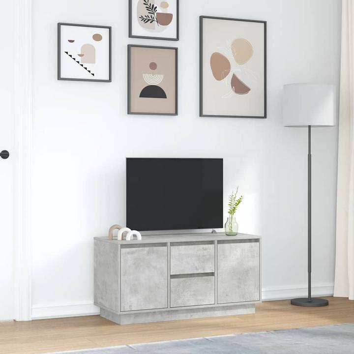 Image du produit VidaXL Matthis