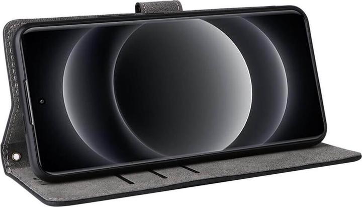 Produktbild Cover-Discount Xiaomi 14 Ultra - Etui mit RFID Blocker (Xiaomi 14 Ultra)