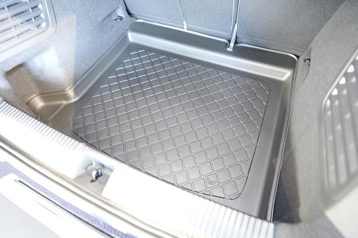 Produktbild Aristar Guardliner Boot Liner