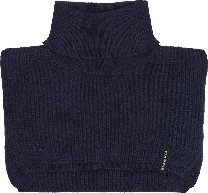 Immagine prodotto Didriksons Kid's Delfinen Scarf 2