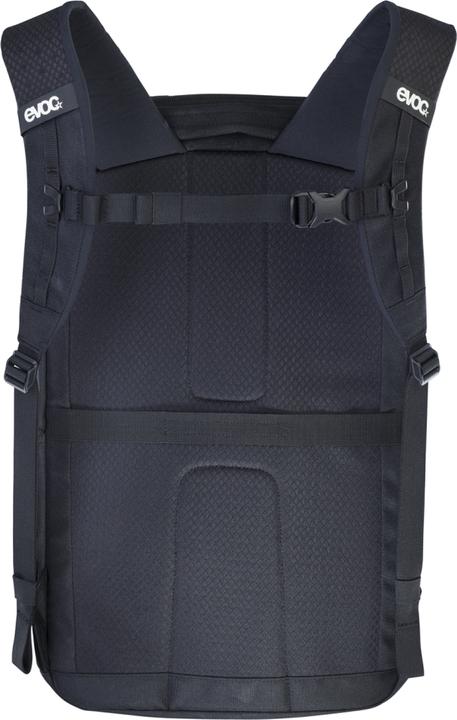 Actual product image Evoc Travel Backpack 22 (22 l)