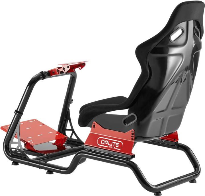 Immagine prodotto Oplite GTR S3 Elite
