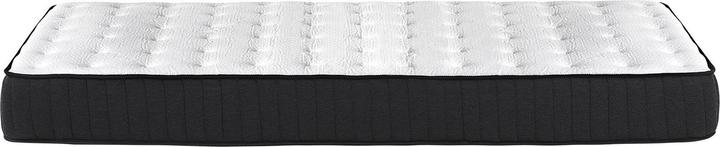 Produktbild Beliani Dream (2x80x200 cm, Federkern)