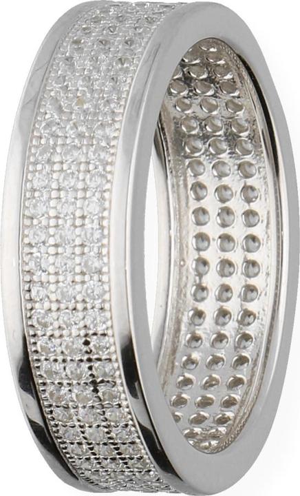 Immagine prodotto Carat alleanza (52, 925 Argento)