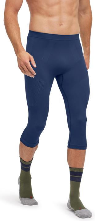 Actual product image Falke Men (XXL)