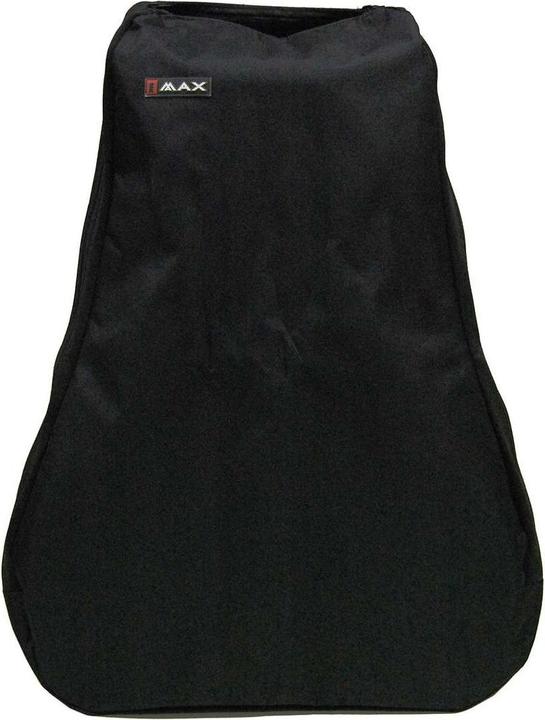 Immagine prodotto Big Max Copri carrello