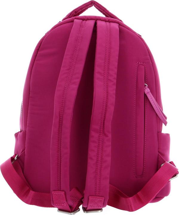 Actual product image Jost Backpack / Daypack Nora Daypack