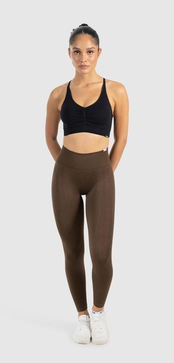 Produktbild Smilodox Leggings Layne (M)