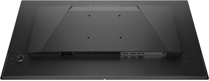 Produktbild Lenovo Legion 27Q-10 (2560 x 1440 Pixel, 26.50")