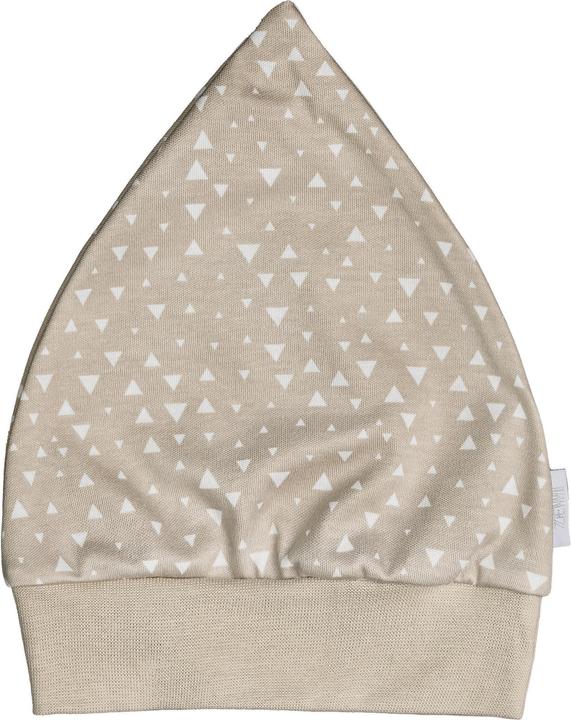 Actual product image Zewi Jelly bag cap