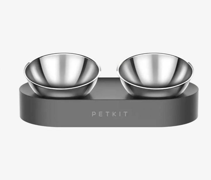 Image du produit Petkit Fresh Nano Metal (48 cl)