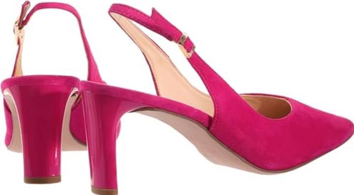 Produktbild Högl Pumps (41.5)