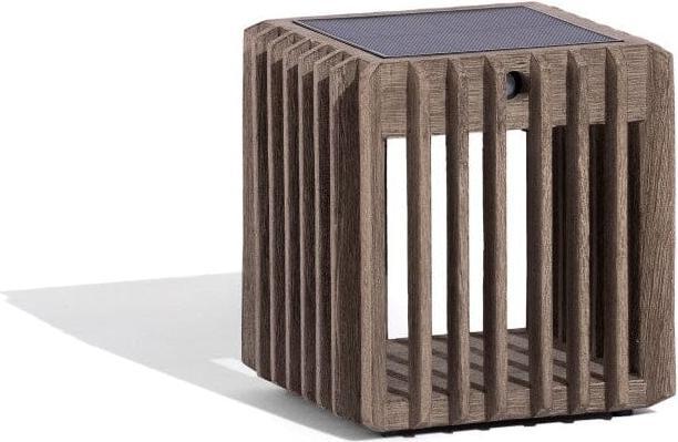 Produktbild Les Jardins Teckalu (300 lm)