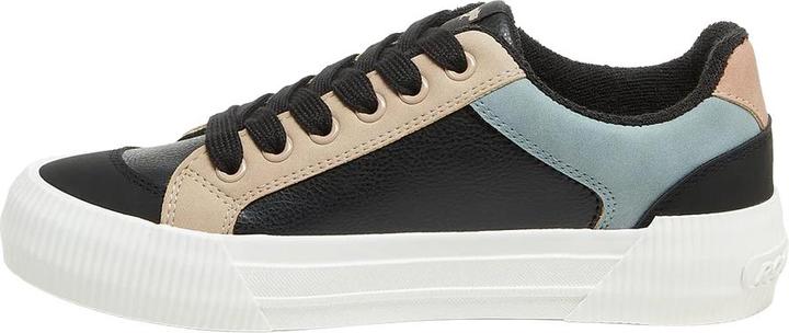 Produktbild Rocket Dog Sneaker Cheery Sporty Blockfarben (38)