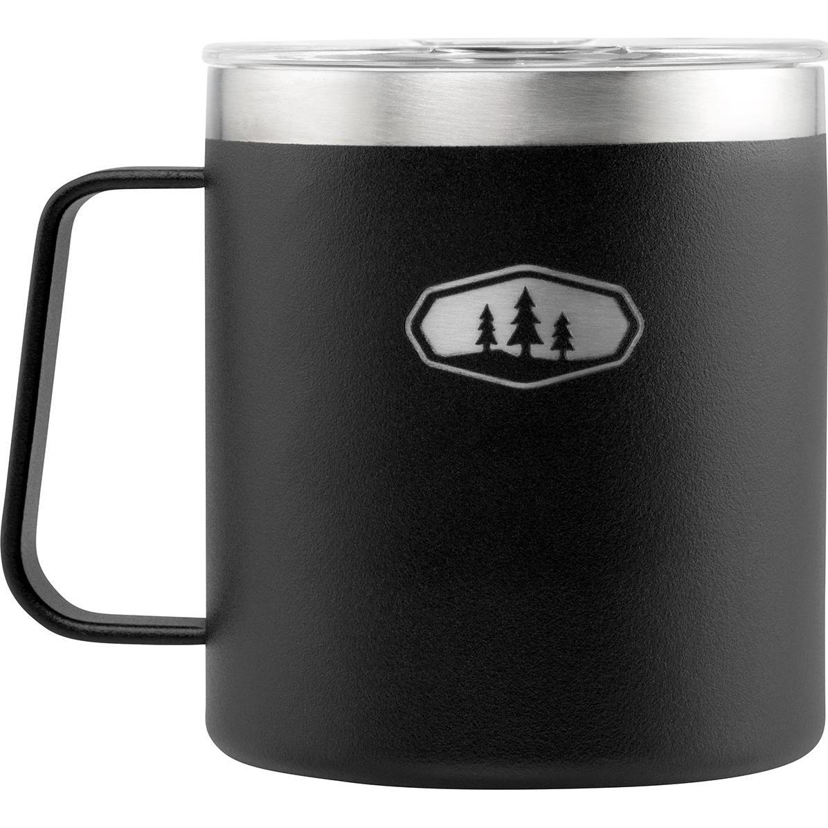 Thumbnail - GSI, Campinggeschirr